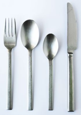 Cutlery