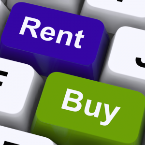 Best options to buy