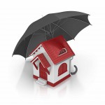 umbrella insurance house property