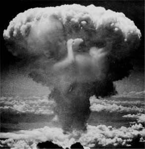 the history and creation of the atomic bomb Eugene miya, (unclassified) history of the atomic age, environmental movement, etc answered mar 19, 2013 author has 85k answers and 63m answer views decades ago, when i took a history class on this topic, i had a ten page reading list. the history and creation of the atomic bomb Eugene miya, (unclassified) history of the atomic age, environmental movement, etc answered mar 19, 2013 author has 85k answers and 63m answer views decades ago, when i took a history class on this topic, i had a ten page reading list.