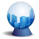 crystal ball future property city growth apartment find search predict
