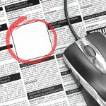 job employment work career look find search