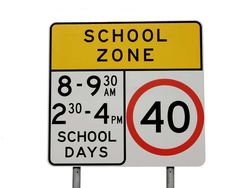 school zone learn class teach property market area location map street kids child
