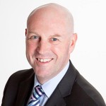 Andrew Mirams_2015_headshot