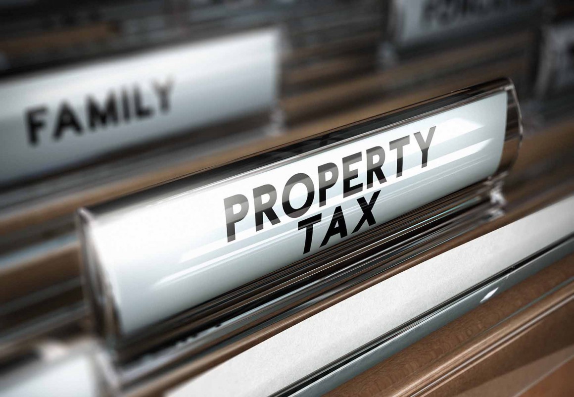 worksheet Home Office Tax Deduction Worksheet home office deduction worksheet abitlikethis limit moreover property depreciation table on real estate
