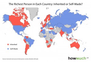 worlds-billionares-inherited-or-self-made-7970