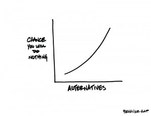 Chance-Youll-Do-Nothing