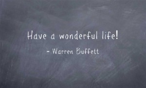Have-a-wonderful-life