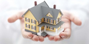 hand house hold pass asset property help guide strategy parent