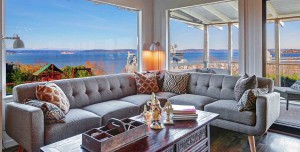 holiday-house-beach-ocean-trip-season-family