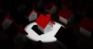 investment property choose choice decision suburb area house property home buy sell market