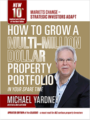How-to-grow-a-Multi-Million-book-cover2