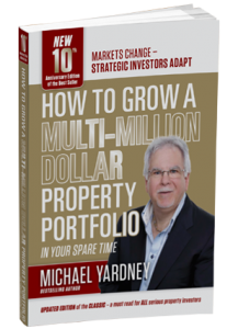 book-v2