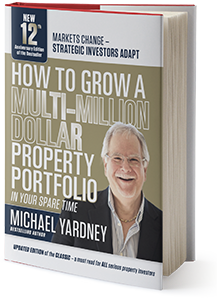 book-v2