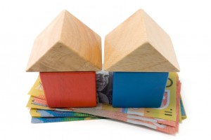 PropertyInvestment