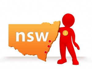 Whats_Hot_NSW_Icon