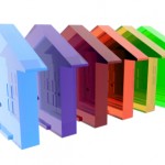 Diversity Housing