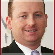 Damian Collins