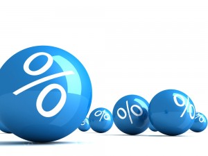 property interest-rates