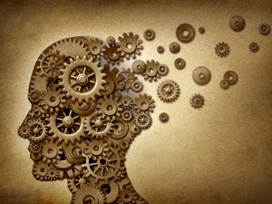 shutterstock_psychology-brain-wheels-1280×960