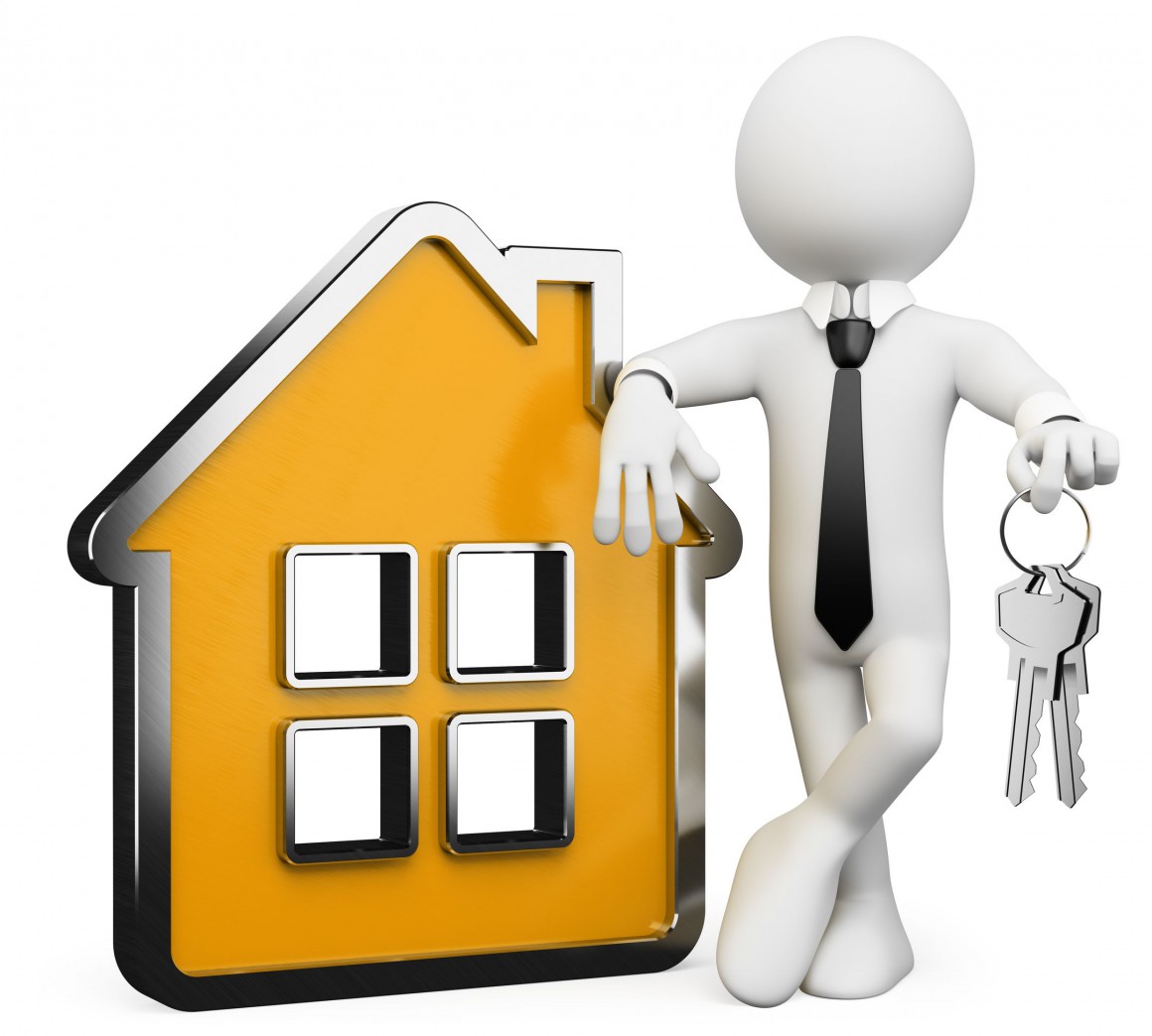 Tenacity – the tool of successful developers