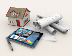 Successful property pendevelopment