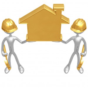 Property Development Specialist 