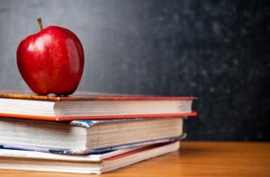 education