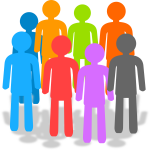 people people