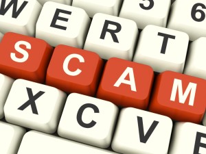 Scam1-1024×768