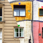Facts regarding who lives in apartments and how many cars they actually have Facts regarding who lives in apartments and how many cars they actually have