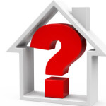 questionmark_house