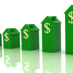 realestaterises