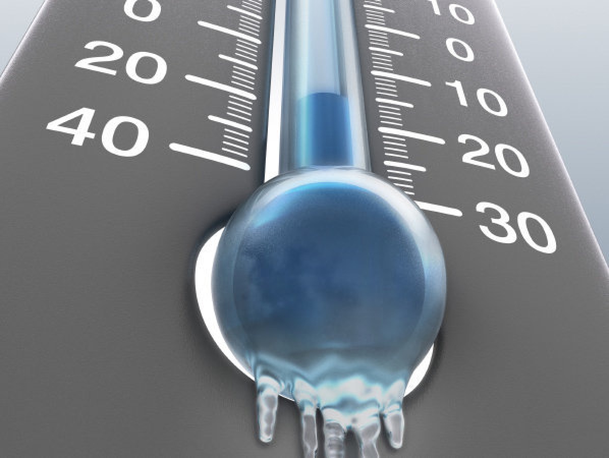What You Need To Know About The cooling Off Period 