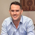 John Mcgrath