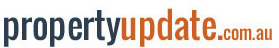 PropertyUpdate.com.au logo PropertyUpdate.com.au