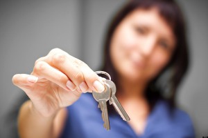 o-WORST-LANDLORDS-facebook