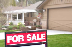 sale house price sell property real estate home sale house price sell property real estate home