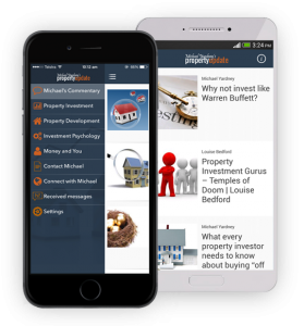 app image