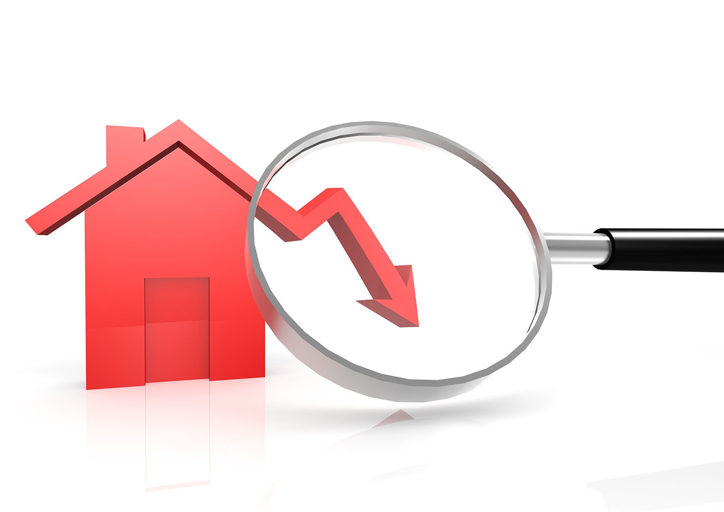 8 reasons our property markets could crash - may 11, 2017 8 reasons our property markets could crash - may 11, 2017