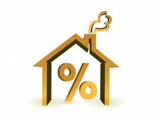 loan value ratio percent property bank lend money