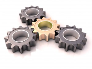 negative gearing investment finance