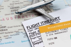 travel world australia visit migrate immigrate population demographic move