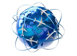 world-globe-travel-plane-visit-holiday-migrate-immigrant-move