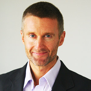 Avatar for Property Update Avatar for Property Update