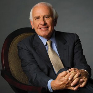 Jim Rohn_2015