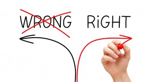 mistake pencil error wrong help choose motivation mistake pencil error wrong help choose motivation