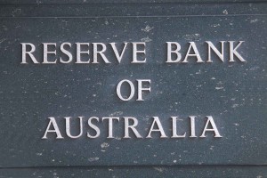 reserve bank