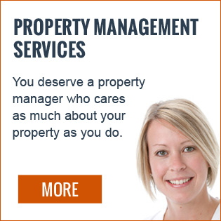 Metropole Property Management Services