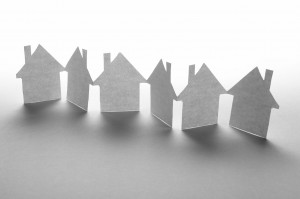 group crowd house invest portfolio property paper